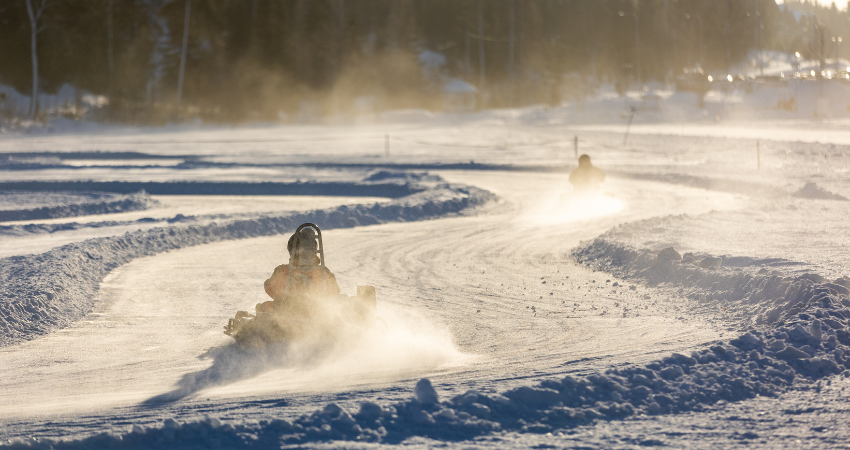 _Ice Karting.png